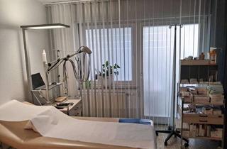 Praxen mieten in 48599 Gronau, Alteingesessene Top-Praxis in Gronau
