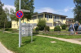 Büro zu mieten in 88690 Uhldingen-Mühlhofen, Gewerbefläche / Büro in Uhldingen-Mühlhofen