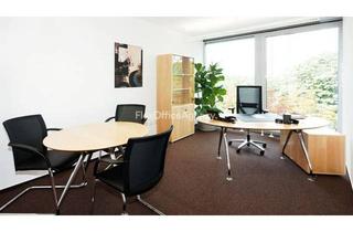 Gewerbeimmobilie mieten in 40212 Stadtmitte, STADTMITTE | ab 4m² bis 230m² | sofort bezugsfertig | modernes Design | PROVISIONSFREI