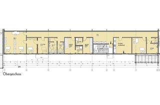 Büro zu mieten in 66806 Ensdorf, Büro/Praxisräume in super Lage von Ensdorf Parkplätze am Objekt