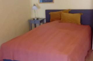 Immobilie mieten in Kirchstr. 21, 30966 Hemmingen, WG-Zimmer in Hemmingen