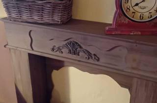 Immobilie mieten in 30966 Hemmingen, WG-Zimmer in Hemmingen