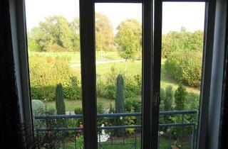 Immobilie mieten in Urnenfelderstraße 35a, 85051 Ingolstadt, Wunderschöne möblierte Wohnung in IN Zuchering direkt am See zu vermieten