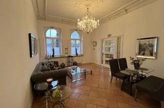 Immobilie mieten in 47441 Moers, Luxus-Lage-Lebensqualität