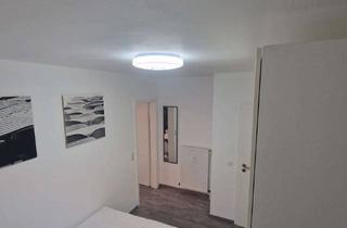 Immobilie mieten in Blümchensaal 46, 21337 Lüneburg, Studentenwohnung