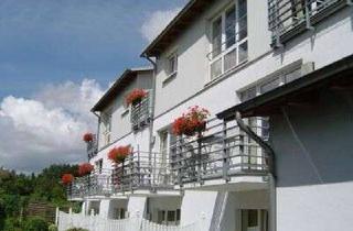 Immobilie mieten in Hafenstr. 3 Haus Kath Ap 105, 18581 Putbus, Fewo Haus Katharina