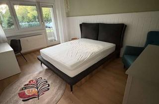 Immobilie mieten in 14480 Potsdam, WG Zimmer in Mädels WG Babelsberg Süd