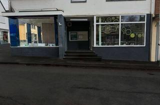 Immobilie mieten in An Der Rennbahn 3a, 41849 Wassenberg, Gewerberäume/Büros in Wassenberg zu vermieten