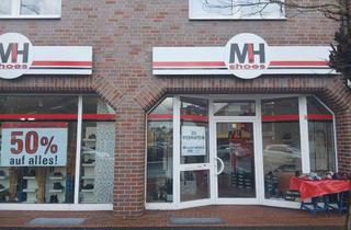 Geschäftslokal mieten in Holter Str. 245, 33758 Schloß Holte-Stukenbrock, Attraktive Einzelhandelsfläche in Top-Lage in Schloß Holte-Stukenbrock