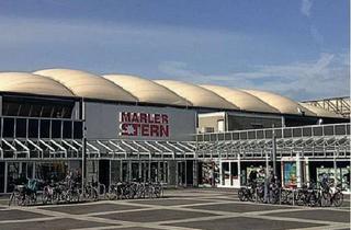 Gewerbeimmobilie kaufen in 45768 Marl, Top-Investment in Marl: Wohn- und Geschäftshaus mit Premium-Ankermietern in Bestlage!