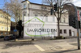 Geschäftslokal mieten in 44866 Günnigfeld, Zentrales Ladenlokal in Wattenscheid !