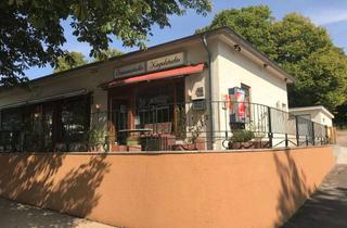 Büro zu mieten in 23714 Malente, sehr interessante Verkaufs- /Bürofläche