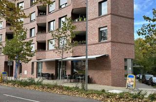 Geschäftslokal mieten in Stefan-Meier-Str. 165a,, 79106 Neuburg, Ladenlokal in zentraler Stadtteillage zu vermieten