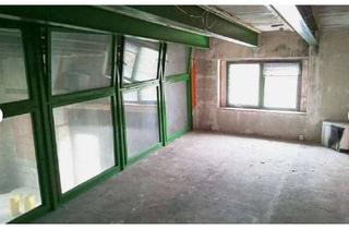 Gewerbeimmobilie kaufen in 06667 Weißenfels, 28.121 m² Gewerbegrundstück mit Halle & 11.000 m² Betonfläche in Weißenfels