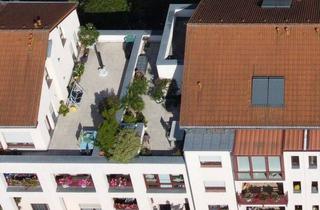 Wohnung kaufen in 04425 Taucha, Einziehen oder vermieten?