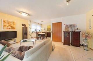 Haus kaufen in 91207 Lauf, Offene Besichtigung am 08.03.2026 - Ein Zuhause mit Zukunft – innen gepflegt, außen modernisiert