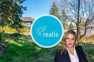 Grundstück zu kaufen in Mittelbacher Dorfstraße, 09224 Chemnitz, +++Attraktives Grundstück in Chemnitz-Mittelbach – ideale und zentrale Lage zur Wohnbebauung+++