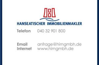 Gewerbeimmobilie mieten in 20095 Hamburg, Provisionsfreie leere Bürofläche am Ida-Ehre-Platz