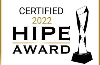 Gewerbeimmobilie kaufen in 96515 Sonneberg, SON ** ca. 2.700 qm Lager** Rampen** ab Herbst