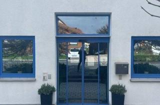 Geschäftslokal mieten in 96268 Mitwitz, ** viels. Möglichkeiten ** Büros 600 mit Verkaufsfl. 400 qm + Nutzfl. **