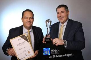 Grundstück zu kaufen in 96215 Lichtenfels, LIF ** Grundstück ca. 2700 qm ** ab ca. 870 qm teilbar ** ab sofort