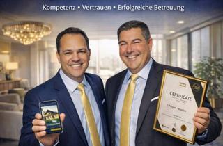 Geschäftslokal mieten in 96487 Dörfles-Esbach, Dörfles ** ab sofort ca. 120 qm Lagerfläche ** Nähe Wohlleben Sporthaus