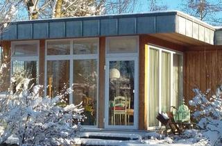 Haus kaufen in 87776 Sontheim, Naturliebhaber- Domizil: Ihr Rückzugsort in Sontheim