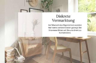 Wohnung kaufen in 40231 Eller, Gepflegte 2 Zimmer Wohnung in Eller