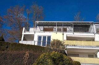 Wohnung kaufen in 88400 Biberach, Exclusive 4.5 Zimmer Maisonette Wohnung