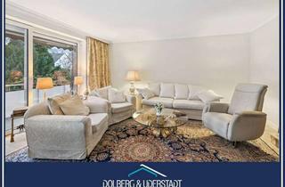 Wohnung kaufen in 22159 Farmsen-Berne, Gepflegte 3-Zimmer-Wohnung mit Stellplatz in ruhiger Wohnlage in Farmsen-Berne