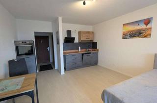 Wohnung kaufen in Karlsbaderstraße, 67065 Mundenheim, Renoviertes Kapitalanlage Apartment mit Balkon