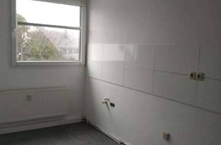 Wohnung kaufen in 45357 Dellwig, schöne, gepflegte Dachgeschosswohnung in Essen - Gerschede zu verkaufen!