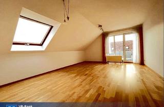 Wohnung kaufen in 71642 Ludwigsburg, Moderne Wohnung mit schöner Aussicht