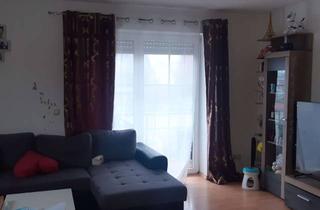 Wohnung kaufen in 85469 Walpertskirchen, Helle Wohnung in kleiner und ruhiger Wohnanlage