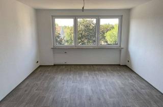 Wohnung kaufen in Elzweg 36, 38350 Helmstedt, Vermietete 3-Zimmer-Wohnung mit Wertsteigerungspotential