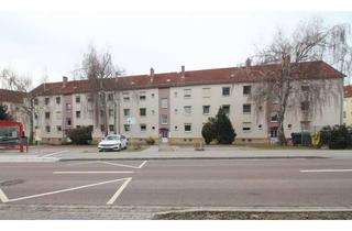 Wohnung kaufen in Alte Bahnhofstr. 38, 06188 Hohenthurm, vermieten oder selbst einziehen