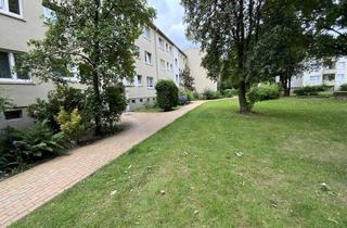 Wohnung mieten in Amundsenstraße, 27749 Delmenhorst, Ihr neues Zuhause!