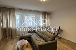 Wohnung mieten in Alexanderstraße 54, 70182 Stuttgart, Hochwertig renovierte 2,5-Zimmer-Wohnung mit Panorama-Blick – Stuttgart Mitte