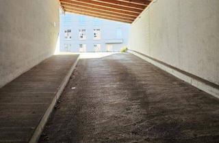 Garagen mieten in 01237 Dresden, Wir bieten an! TG-Stellplatz ... Einzelparker ... in Dresden-Reick!