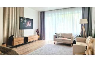 Wohnung kaufen in 55411 Bingen, Ansprechende Wohnung zum Kauf in Bingen am Rhein