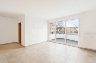 Wohnung kaufen in 45768 Marl, Sofort einziehen, sofort wohlfühlen – Eigentumswohnung mit exklusiver Tiefgaragenflexibilität