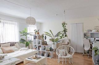 Wohnung kaufen in 74189 Weinsberg, Kapitalanlage: Charmante 2-Zimmer-Maisonette mit Wohlfühlfaktor in Weinsberg