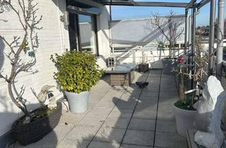 Wohnung kaufen in 41352 Korschenbroich, Gepflegte Eigentumswohnung in ruhigem 6-Parteien-Haus