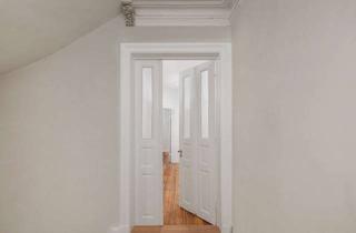 Wohnung kaufen in 22765 Ottensen, Hier bestimmen Sie noch mit, 4 Zimmer Wohnung - courtagefrei - GEG konform