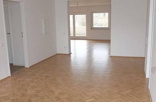 Wohnung kaufen in Weststraße 9-17, 52134 Herzogenrath, Großzügiges Wohnen: 3 Schlafzimmer, großer Südbalkon, von privat