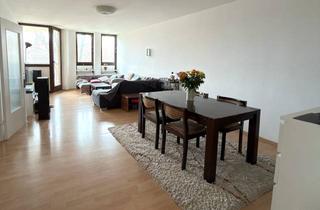 Wohnung kaufen in 80797 Schwabing-West, Wohnen zwischen Olympia- u. Luitpoldpark