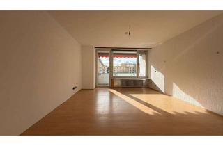 Wohnung kaufen in Dachauer Str 177, 80636 Neuhausen-Nymphenburg, Renovierungsbedürftige 3-Zimmer Wohnung mit Aufzug in München-Neuhausen