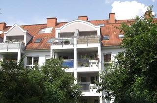 Wohnung kaufen in 65510 Idstein, Ruhig gelegene, gut geschnittene 2-Zimmer-Wohnung