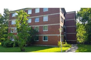 Wohnung kaufen in Kurveneck 15, 22335 Fuhlsbüttel, Schöne 2-Zi.Wohnung mit einer großzügigen Tageslicht-Eßdiele zum Verkauf -provisionsfrei-