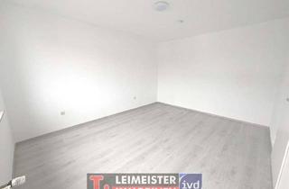 Wohnung kaufen in 63739 Aschaffenburg, Urbanes Wohnen im Herzen der Stadt Aschaffenburg- Attraktive 2-Zimmer-ETW